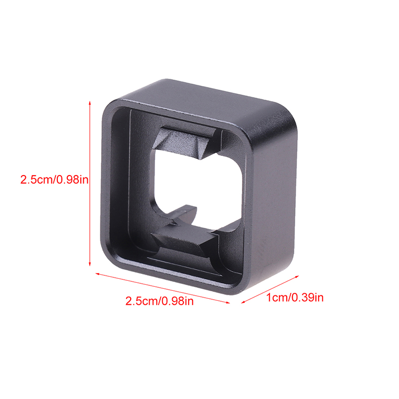 Mechanical Switch Tester - NEW SALE 1Pc 2 In 1