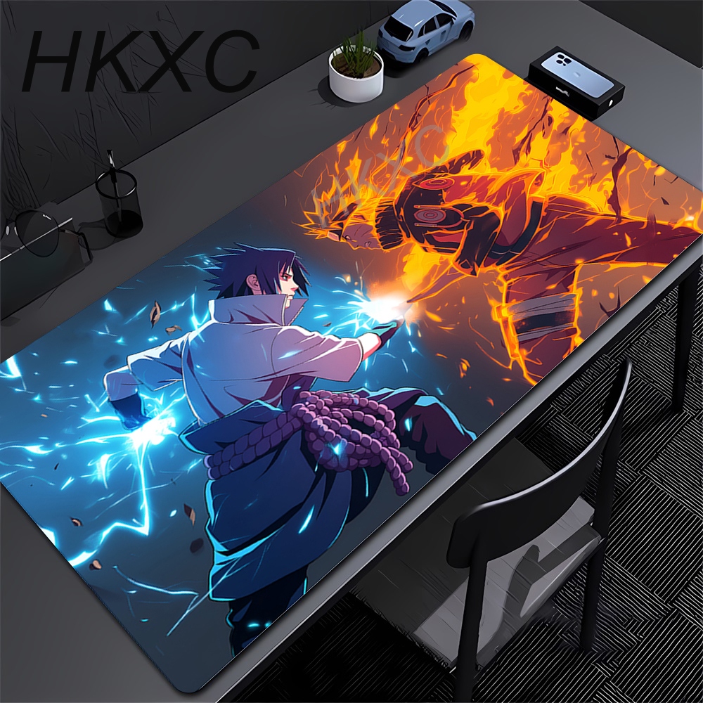 Gamer PC Computer Large 900x40 - Keyboard Mouse Bundle Gaming review and price