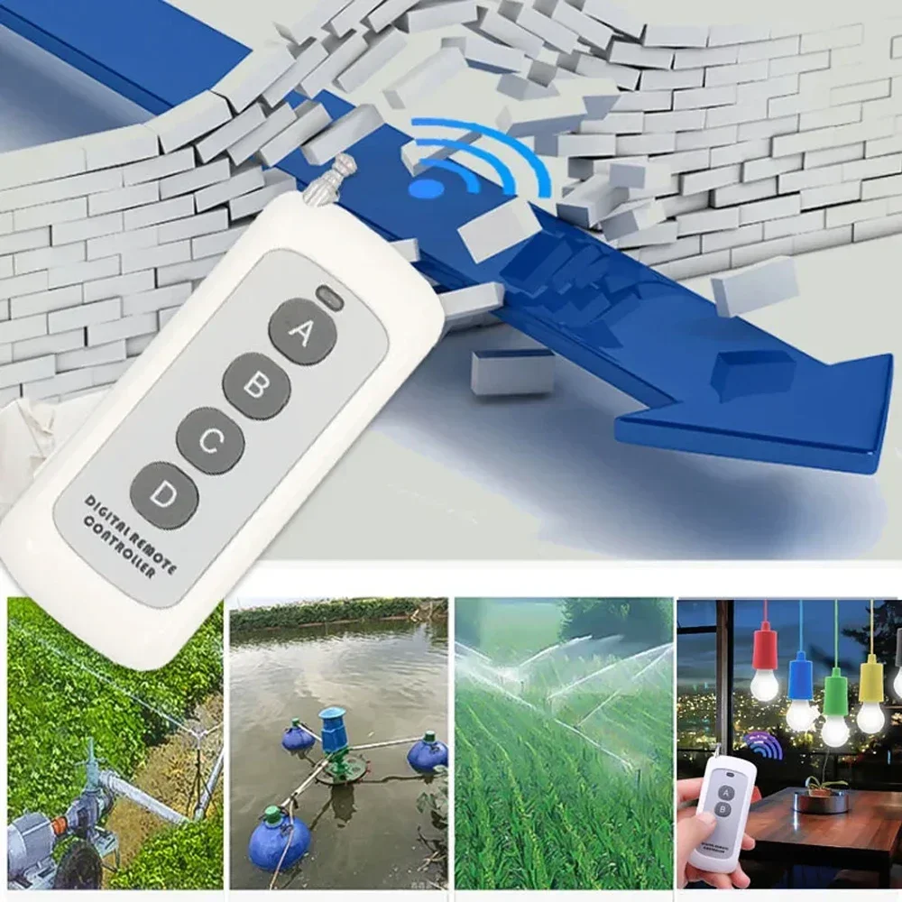 RF433MHz universal Auto Copy R - Switch Opener Tool review and price