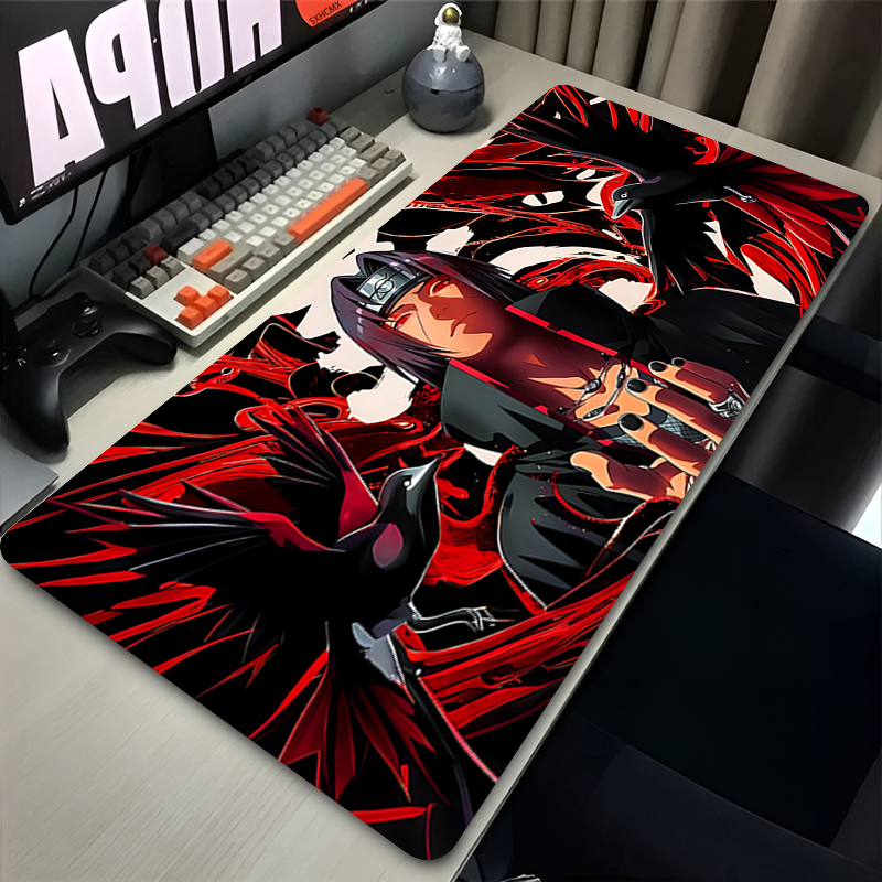 Mouse Pad Gamer Larger XXL Uch - Gaming Keyboard Noise review and price