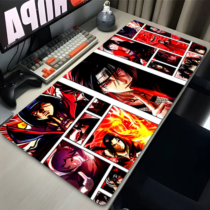 Mouse Pad Gamer Larger XXL Uch - Gaming Keyboard Noise review and price