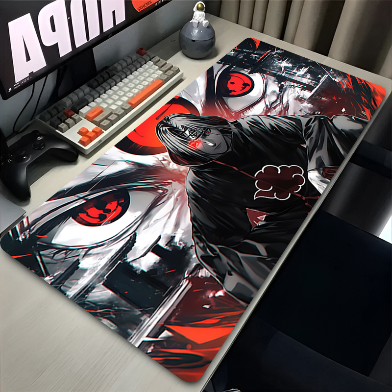 Mouse Pad Gamer Larger XXL Uch - Gaming Keyboard Noise review and price