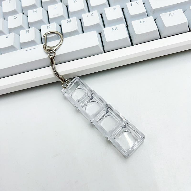 【C】DIY Mechanical Keyboards Sw - Mechanical Switch Tester review and price
