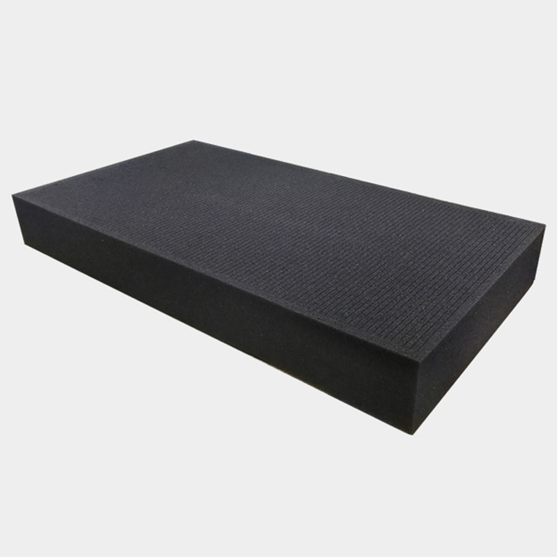 High Density Shockproof Easy C - Polyurethane Foam Sheet review and price