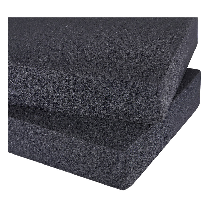High Density Shockproof Easy C - Polyurethane Foam Sheet review and price