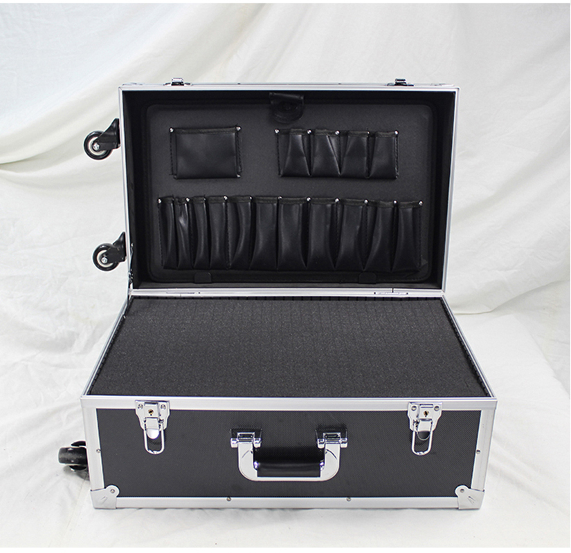 High Density Shockproof Easy C - Polyurethane Foam Sheet review and price