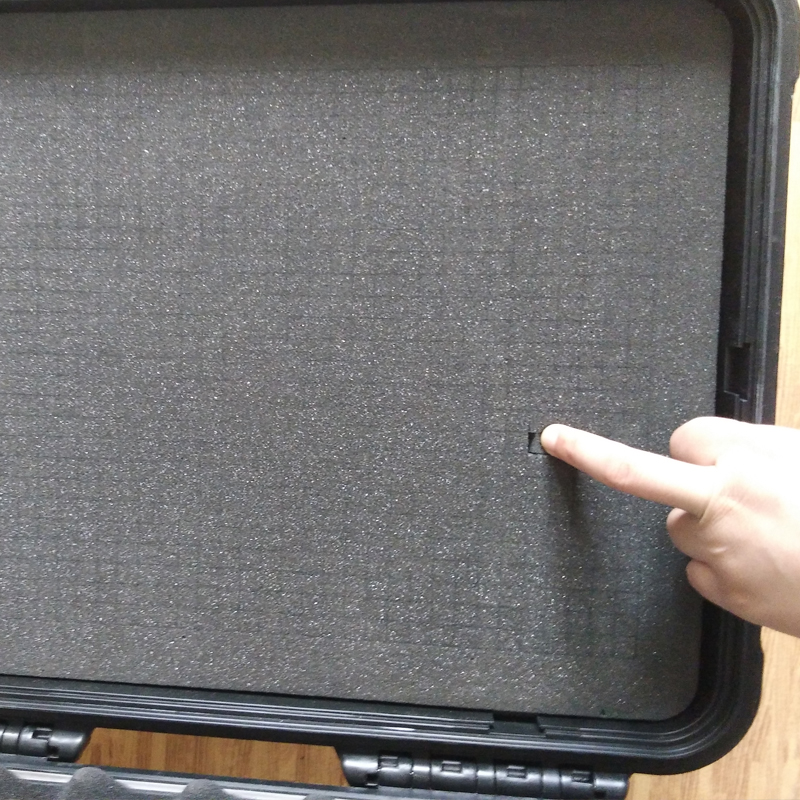High Density Shockproof Easy C - Polyurethane Foam Sheet review and price