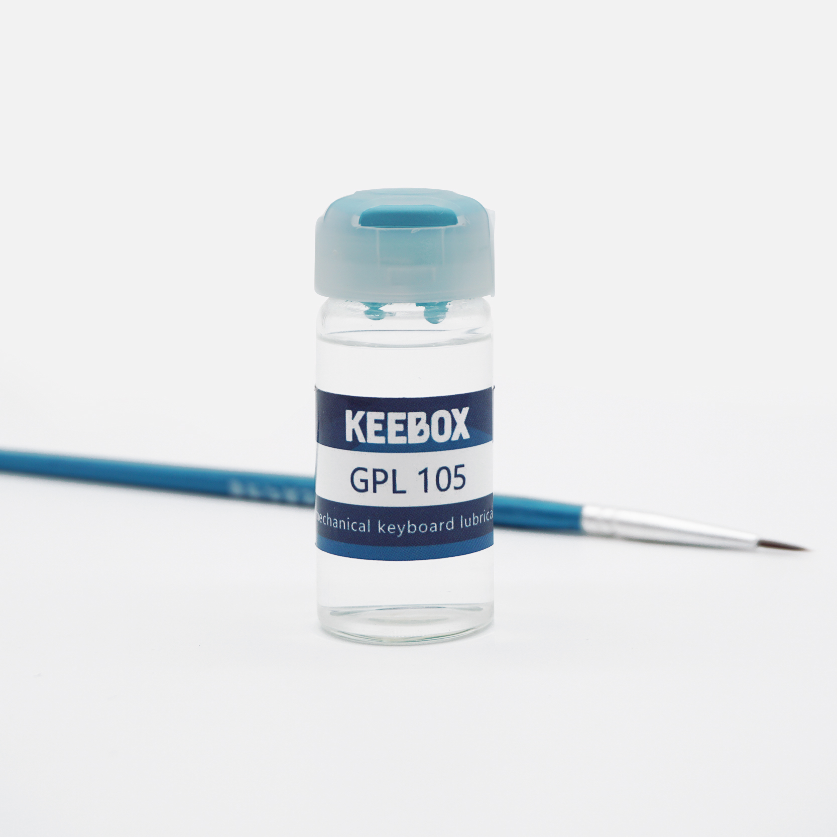 Keebox Krytox GPL205G0 GPL105  - Switch Opener Tool review and price
