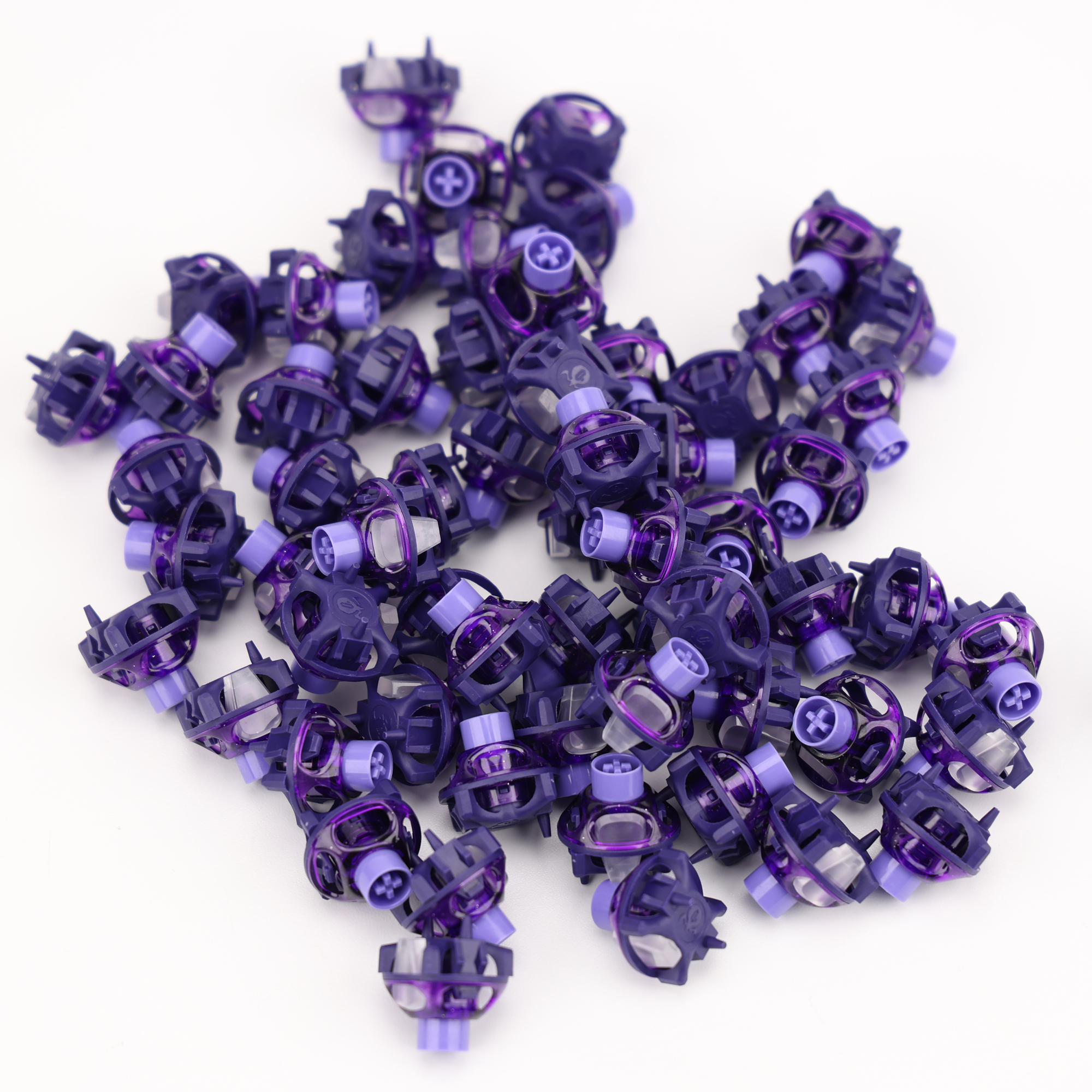 UFO Magnetic Switch Hall Effec - Gaming Keyboard Hall Effect Switches review and price