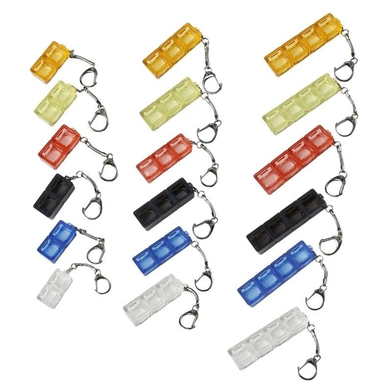 【Y】1Pc DIY Fidget Keycap Stres - Mechanical Switch Tester review and price