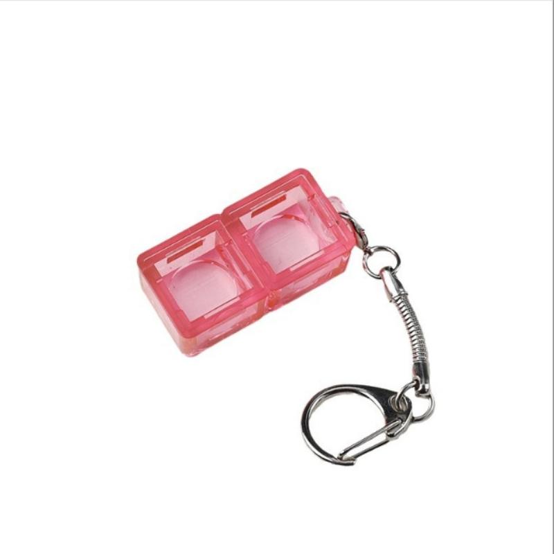 【Y】1Pc DIY Fidget Keycap Stres - Mechanical Switch Tester review and price