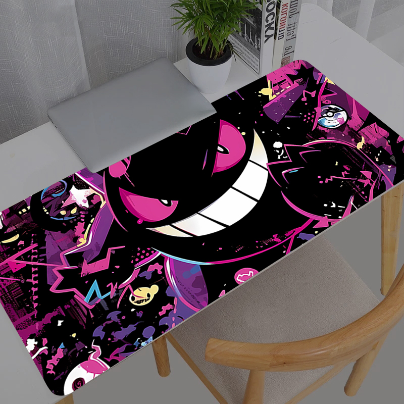 Mouse Pad Gaming Large Dywan G - Gaming Keyboard Easy To Clean review and price