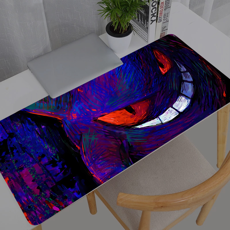 Mouse Pad Gaming Large Dywan G - Gaming Keyboard Easy To Clean review and price