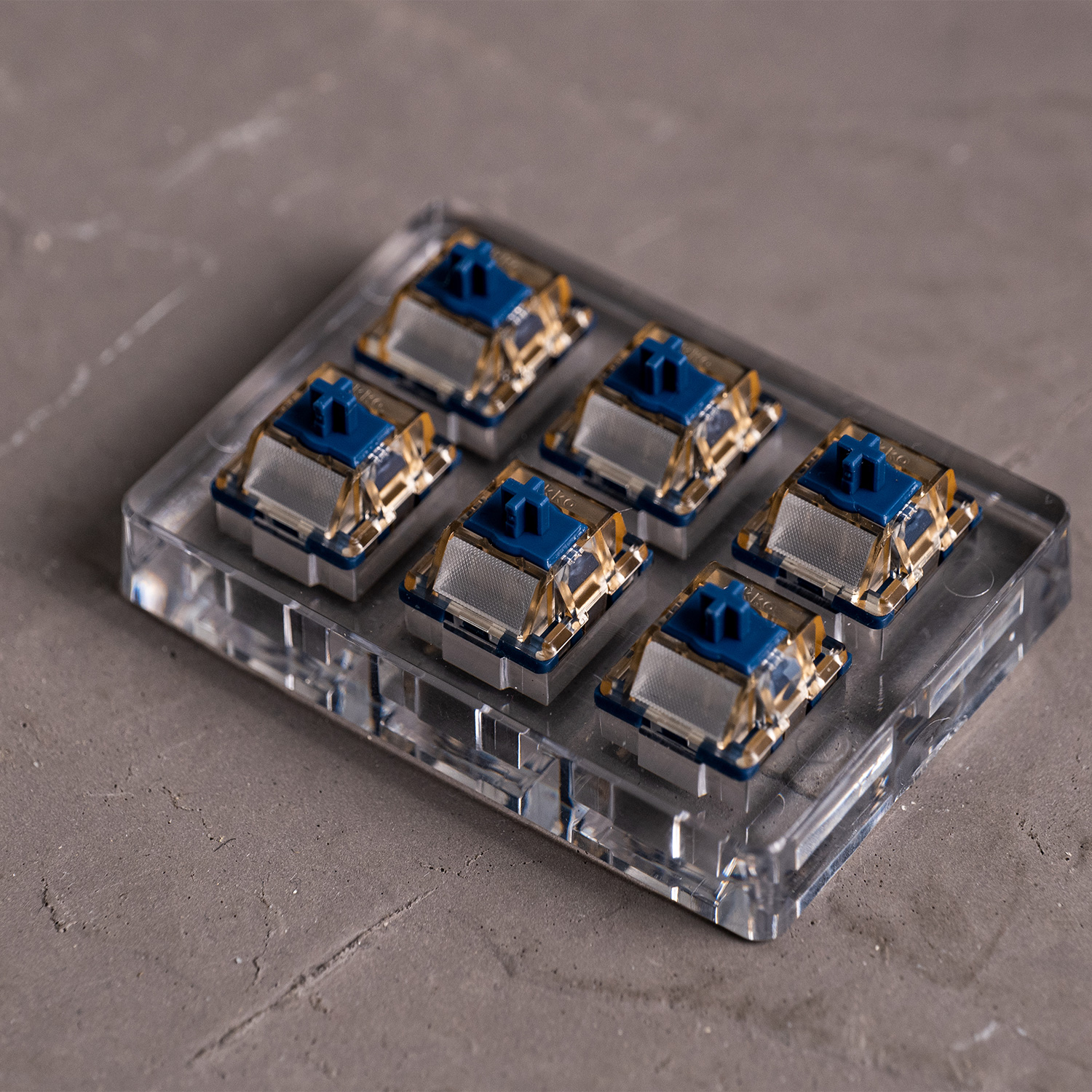 Akko Astrolink Magnetic Switch - Gaming Keyboard Hall Effect review and price