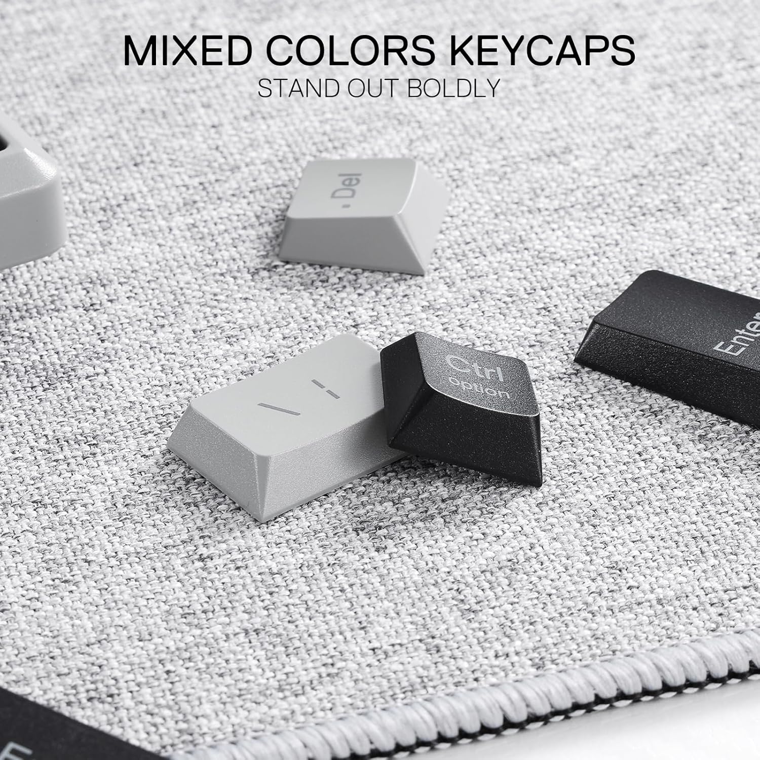 Redragon BK7114 Low-Profile 2. - Keyboard Gaming Blue Switch review and price