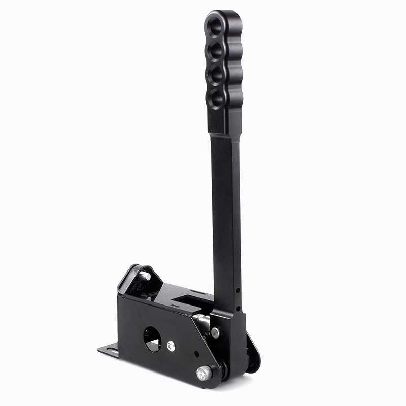 PC USB Brake System Handbrake  - Gaming Keyboard Hall Effect review and price
