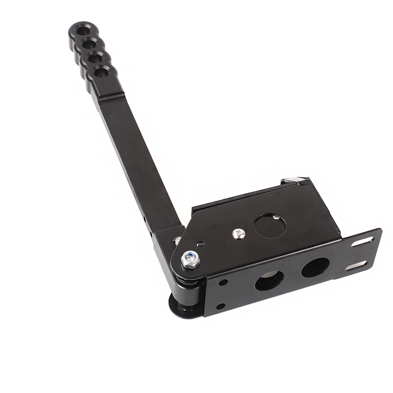 PC USB Brake System Handbrake  - Gaming Keyboard Hall Effect review and price