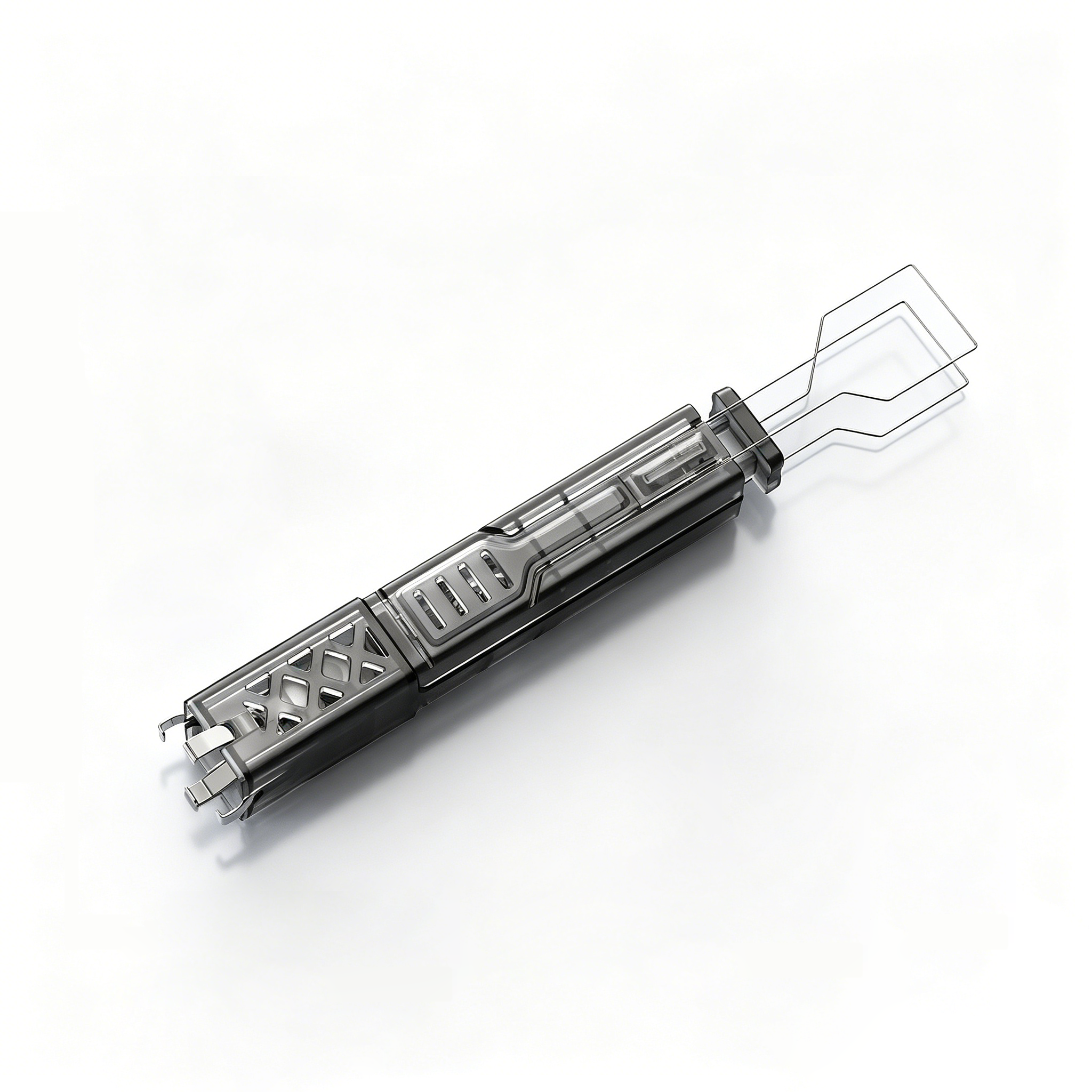Universal 2 In 1 Keyboard Keyc - Switch Opener Tool review and price