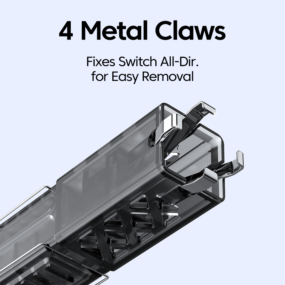 Universal 2 In 1 Keyboard Keyc - Switch Opener Tool review and price