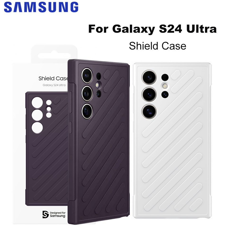 Original For Samsung Shield Ca - Polyurethane Foam Sheet review and price