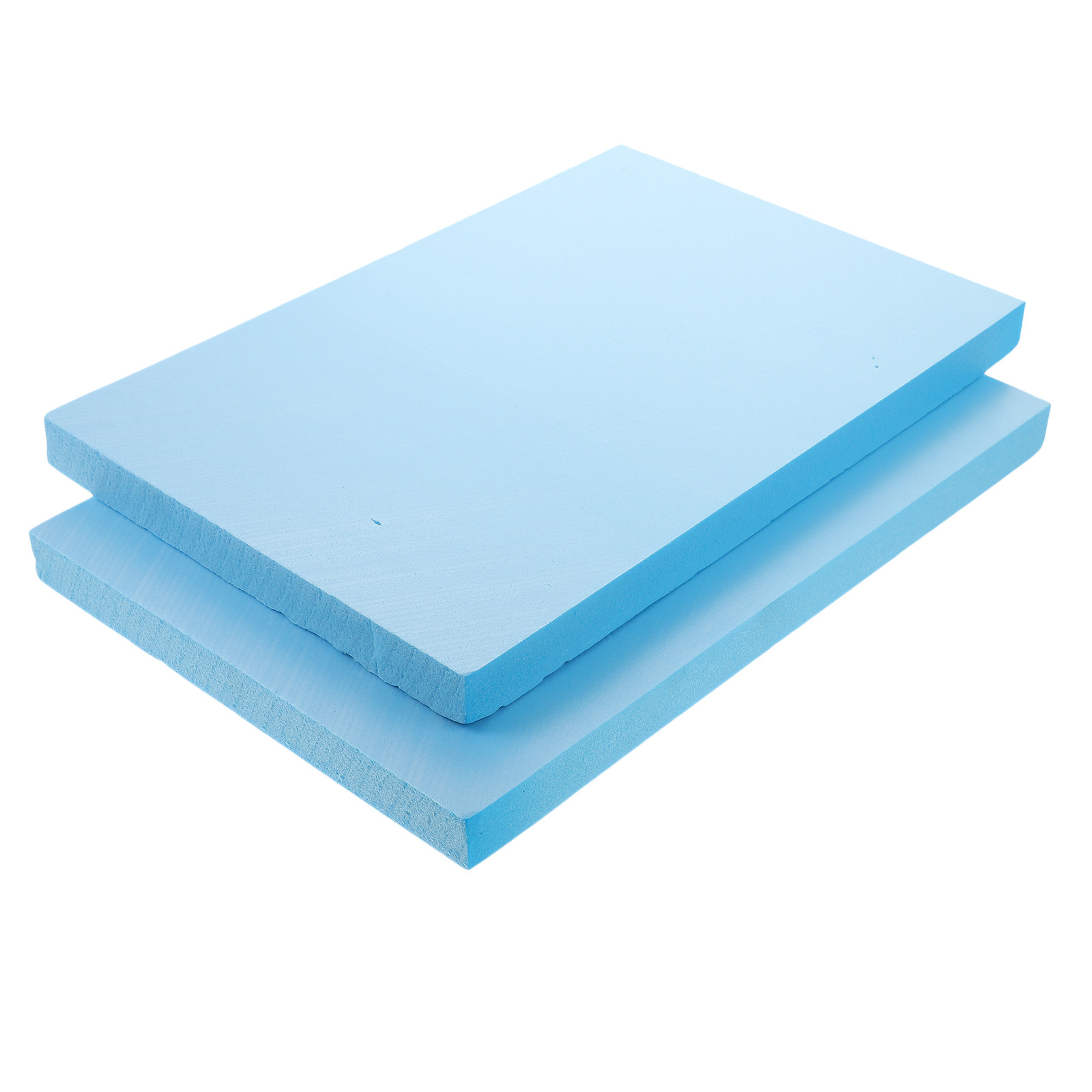 2Pcs High-Density Polyurethane - Polyurethane Foam Sheet review and price