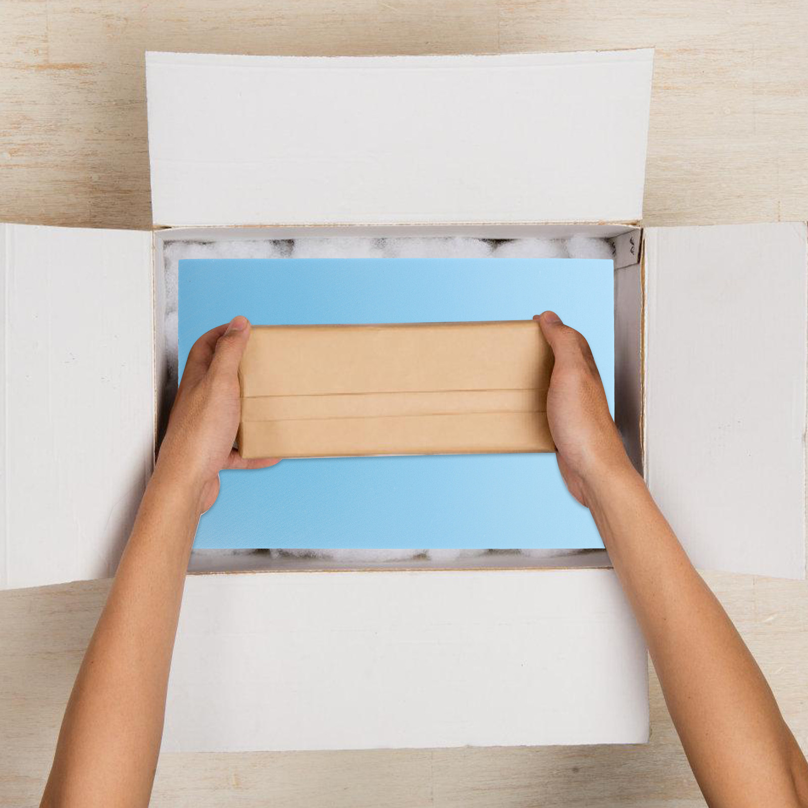 2Pcs High-Density Polyurethane - Polyurethane Foam Sheet review and price