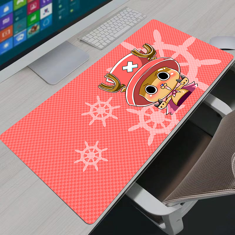 One Piece Tony Tony Chopper Ga - Gaming Keyboard Noise review and price