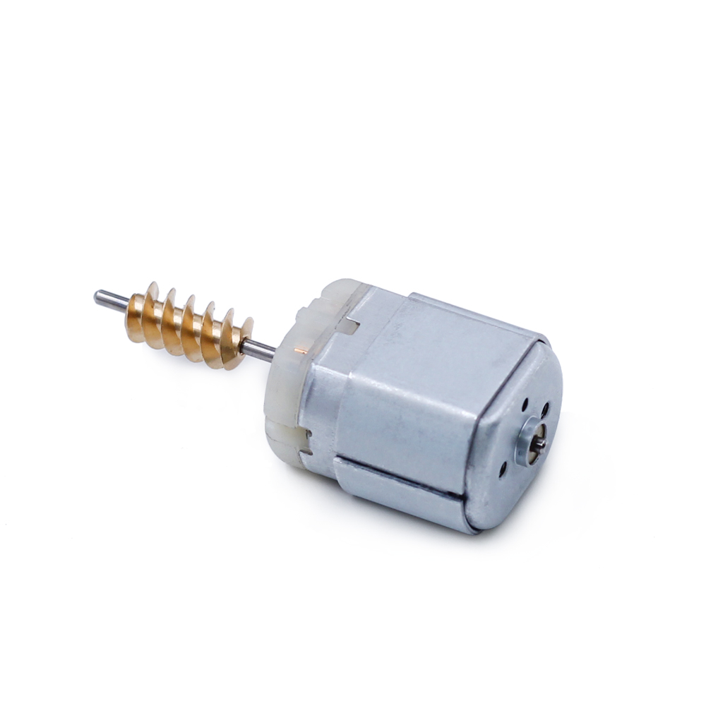 J764 ELV Steering Column Motor - Mechanical Switch Tester review and price