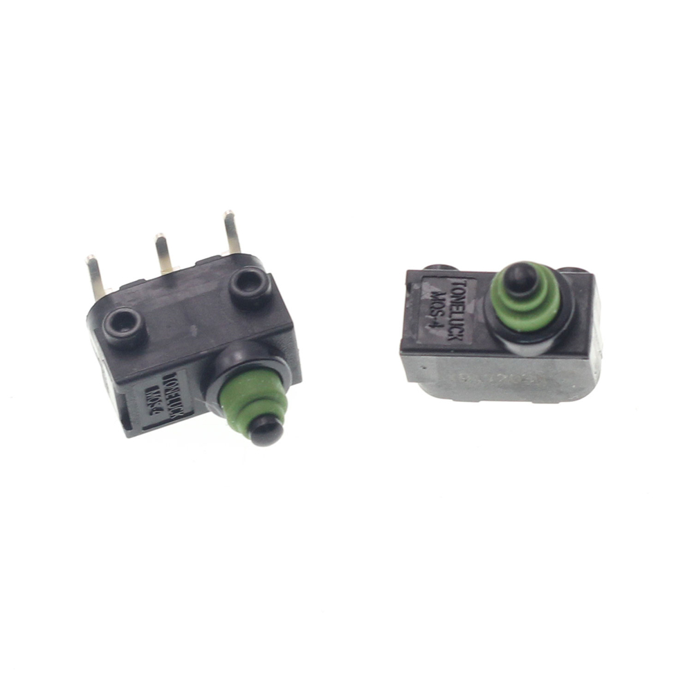 J764 ELV Steering Column Motor - Mechanical Switch Tester review and price