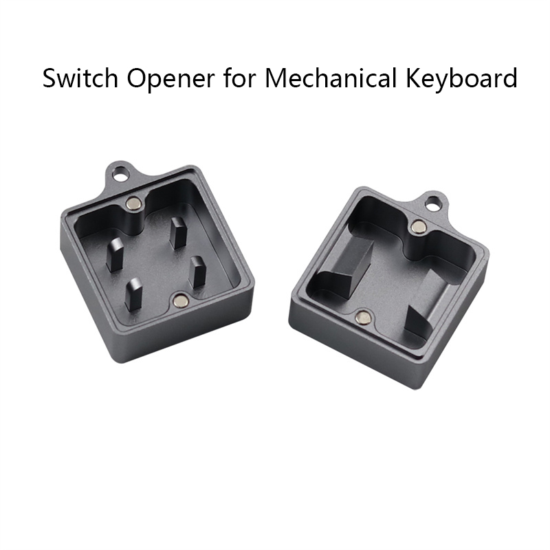 1 Set Magnetic Switch Opener f - Switch Opener Tool review and price