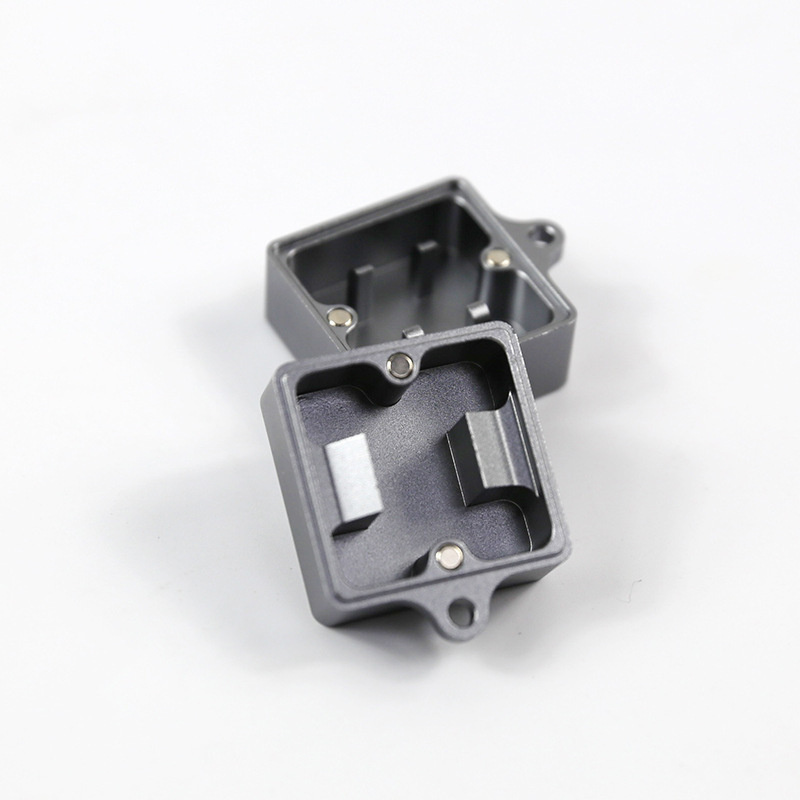 1 Set Magnetic Switch Opener f - Switch Opener Tool review and price