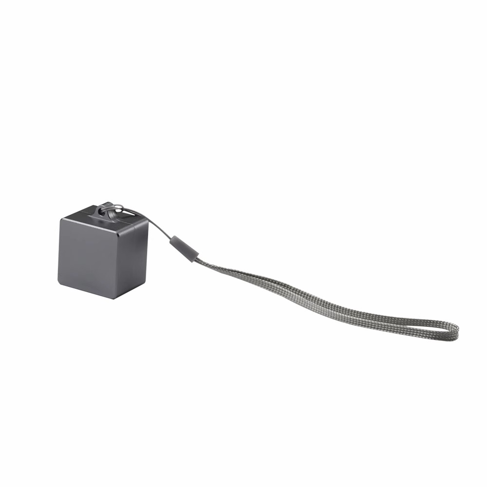1 Set Magnetic Switch Opener f - Switch Opener Tool review and price