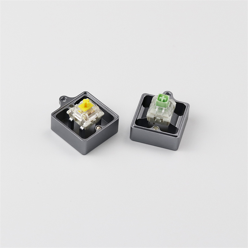 1 Set Magnetic Switch Opener f - Switch Opener Tool review and price