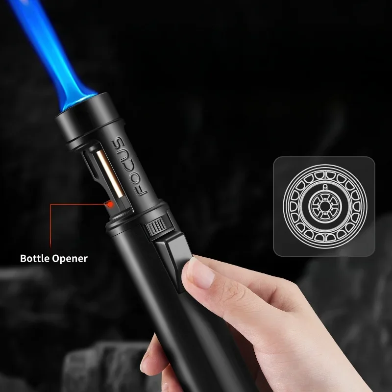 Creative Bottle Opener 1300° H - Switch Opener Tool review and price