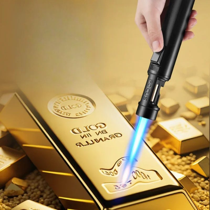 Creative Bottle Opener 1300° H - Switch Opener Tool review and price