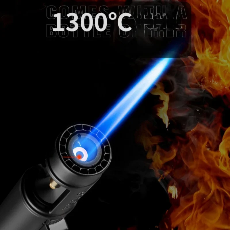 Creative Bottle Opener 1300° H - Switch Opener Tool review and price