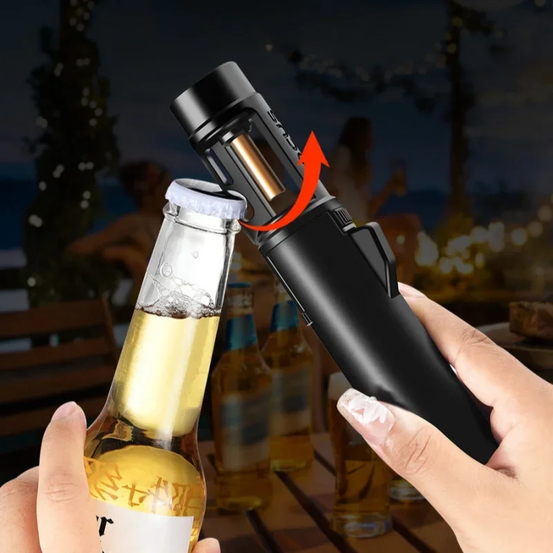 Creative Bottle Opener 1300° H - Switch Opener Tool review and price