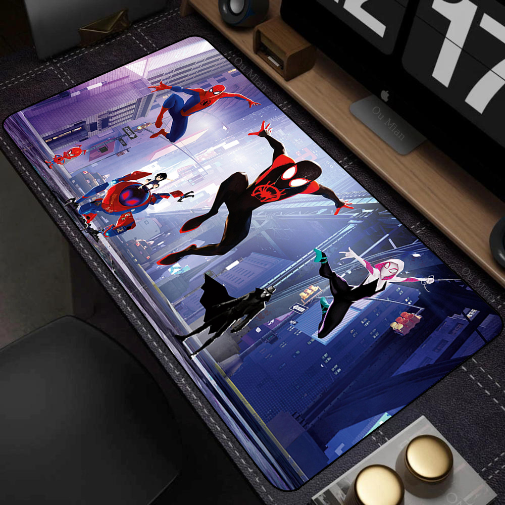 Mausepad Computer Accessories  - Keyboard Mouse Bundle Gaming review and price