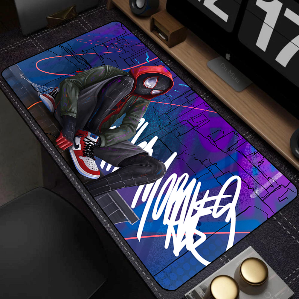 Mausepad Computer Accessories  - Keyboard Mouse Bundle Gaming review and price