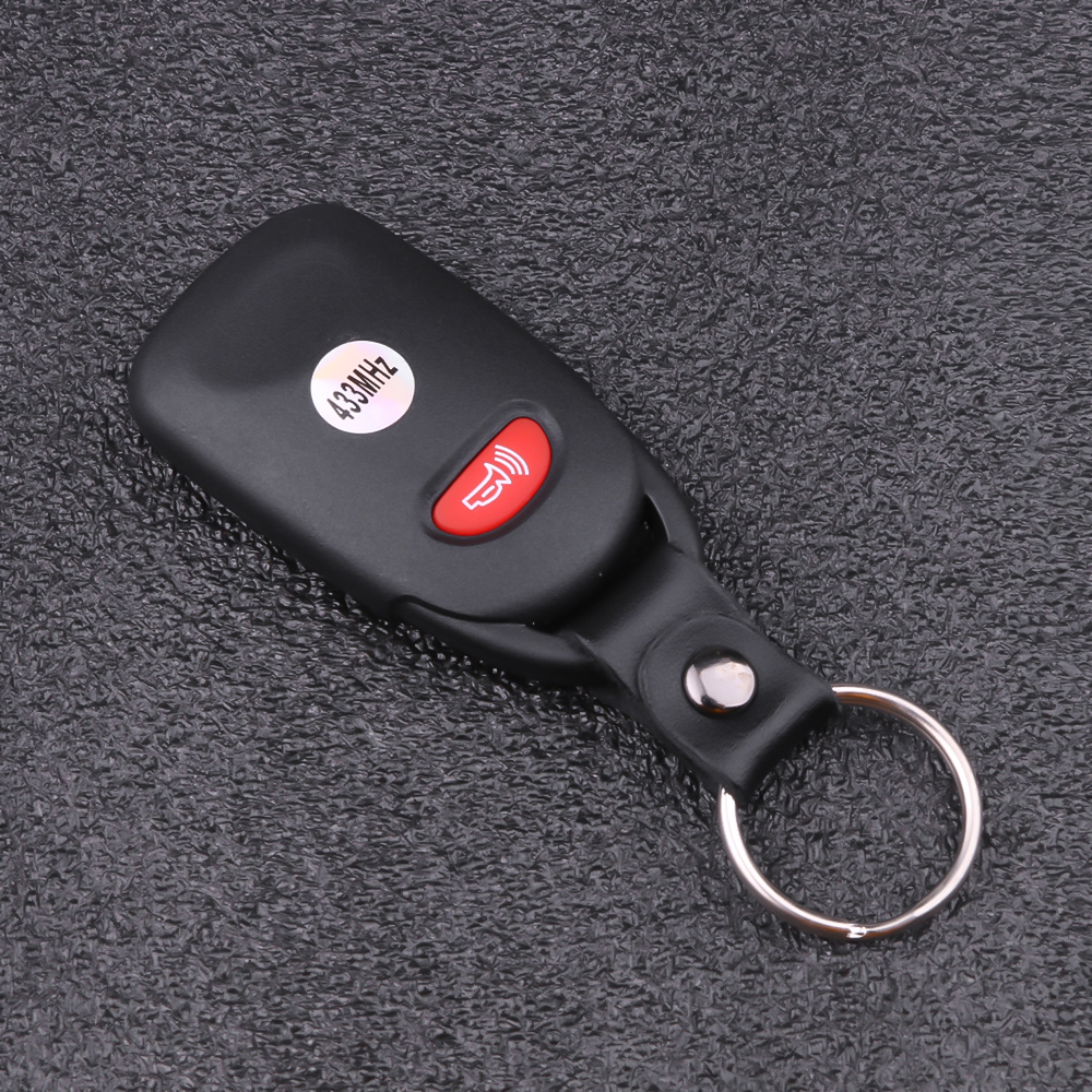 433Mhz Auto Pair Copy Remote C - Switch Opener Tool review and price
