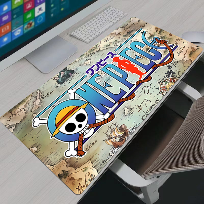 Computer Mouse Pad Gamer Mouse - Gaming Keyboard Noise review and price