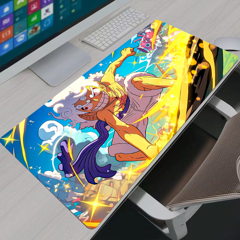 Computer Mouse Pad Gamer Mouse - Gaming Keyboard Noise review and price