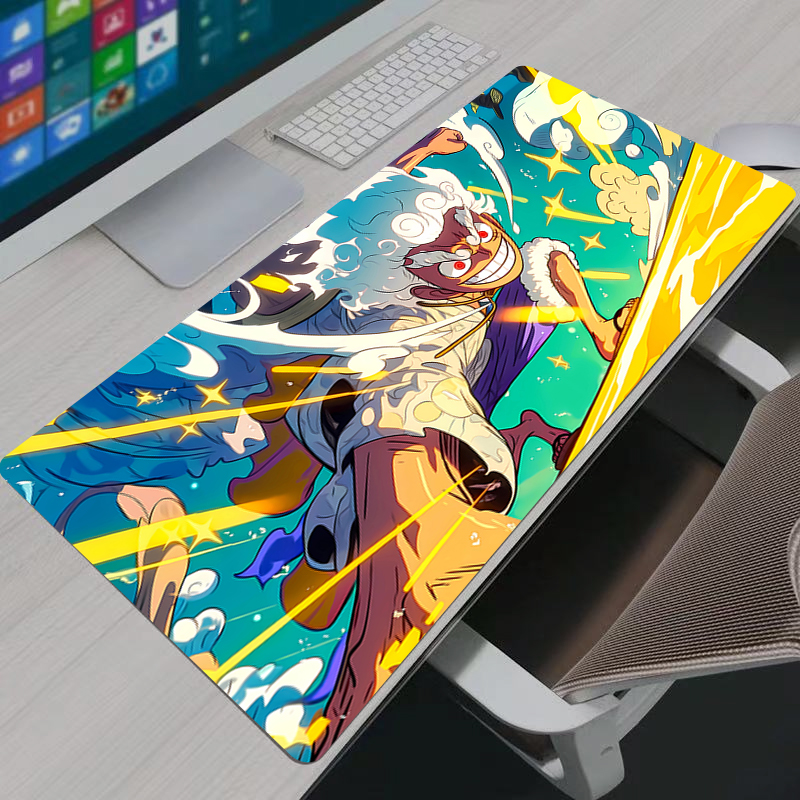 Computer Mouse Pad Gamer Mouse - Gaming Keyboard Noise review and price