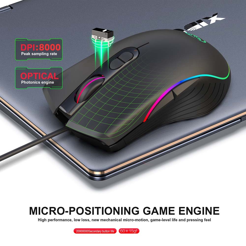 for PS5 Gaming Keyboard Mouse  - Gaming Keyboard Bundle review and price