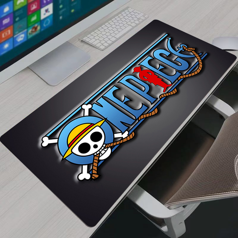 Japan Game Anime One Piece Log - Gaming Keyboard Noise review and price
