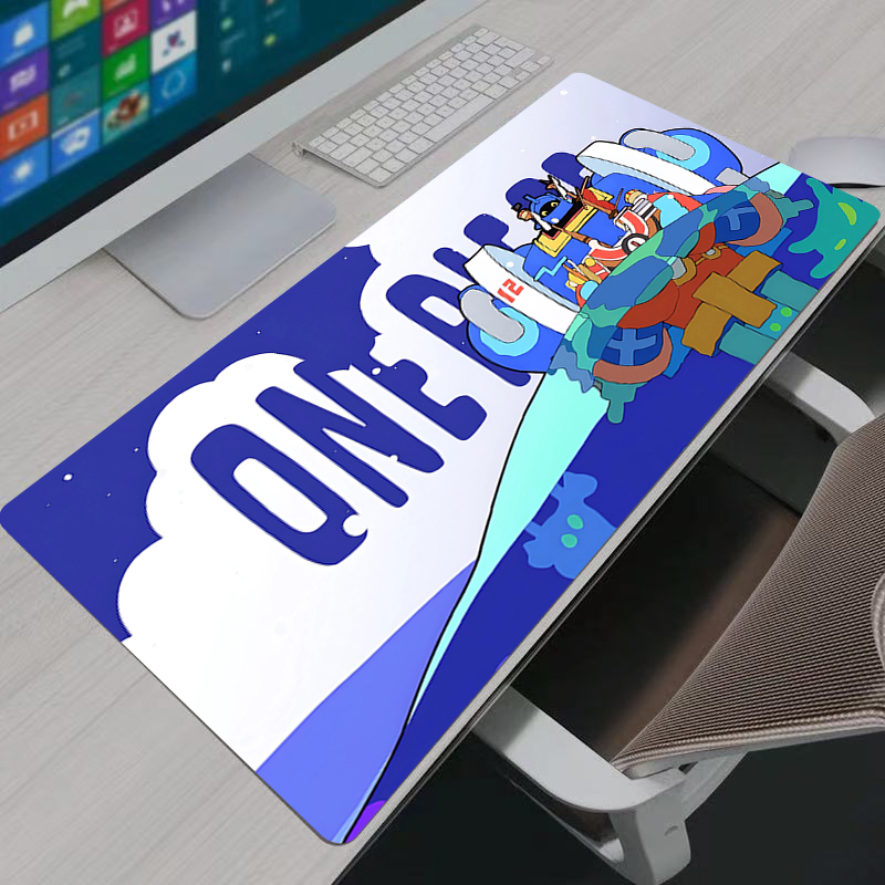 Japan Game Anime One Piece Log - Gaming Keyboard Noise review and price