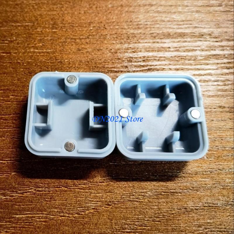 F3KE Mechanical Keyboarrds Swi - Switch Opener Tool review and price