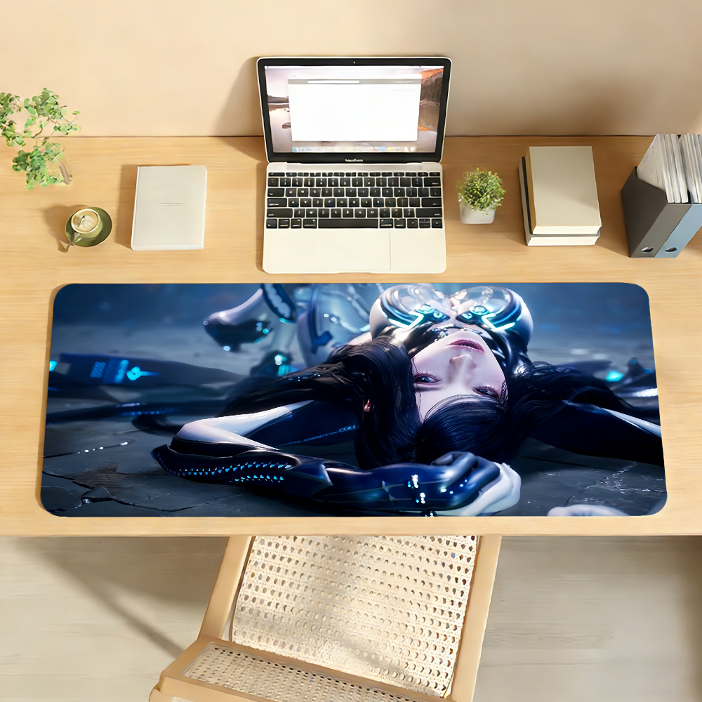 S-Stellar B-Blade Mouse Pad No - Keyboard Mouse Bundle Gaming review and price