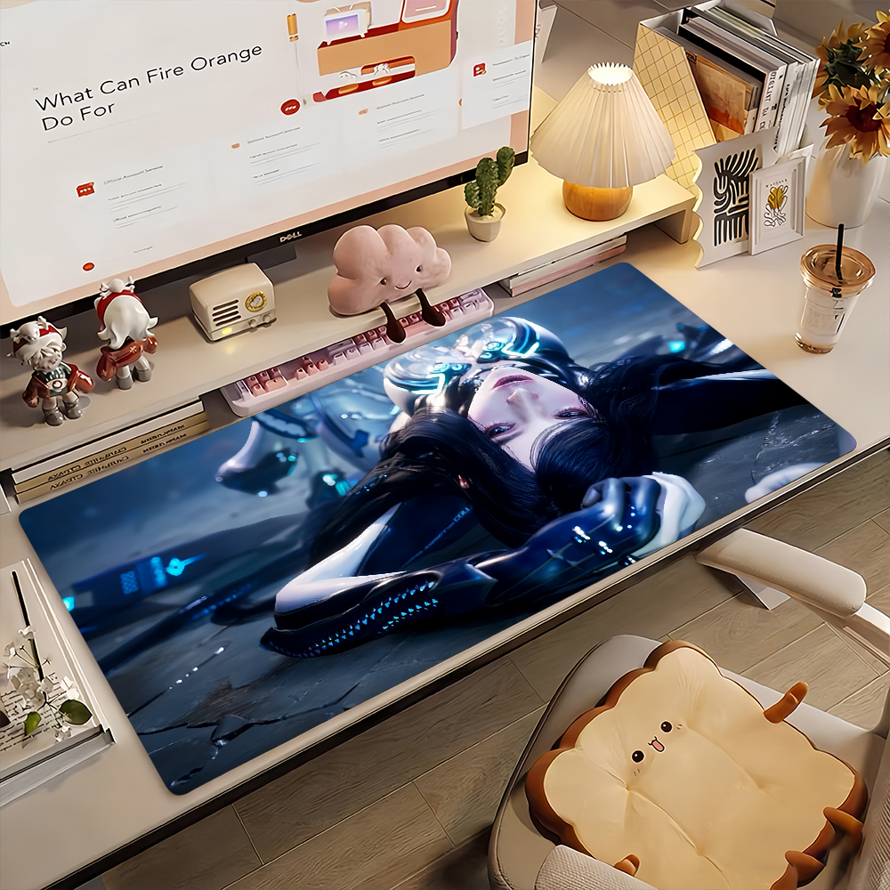 S-Stellar B-Blade Mouse Pad No - Keyboard Mouse Bundle Gaming review and price