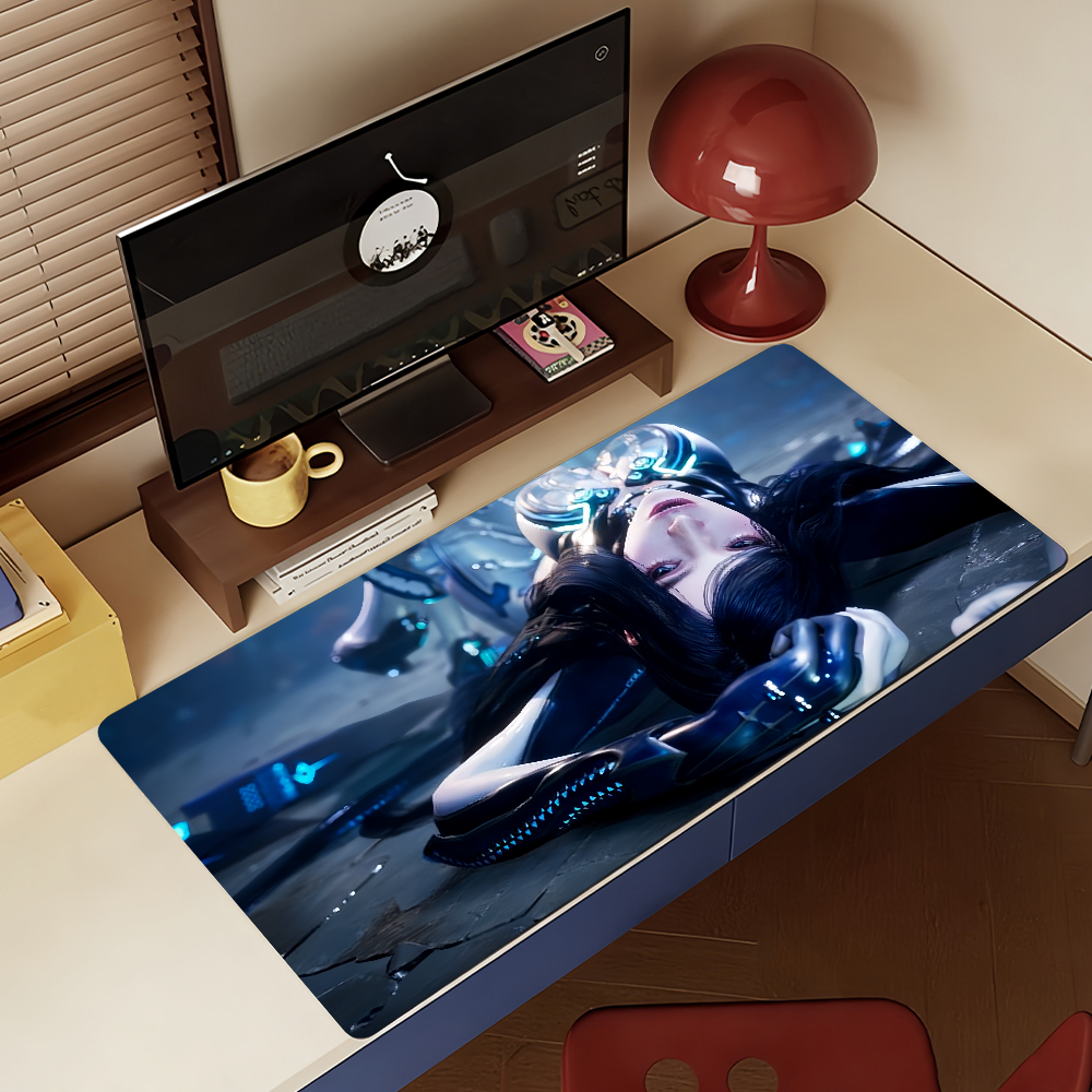 S-Stellar B-Blade Mouse Pad No - Keyboard Mouse Bundle Gaming review and price